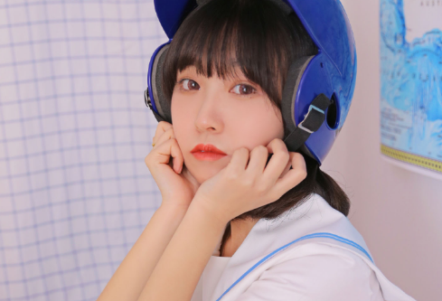 1764719860789341.png image.png