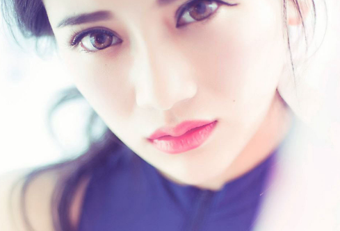 1764720027164748.png image.png