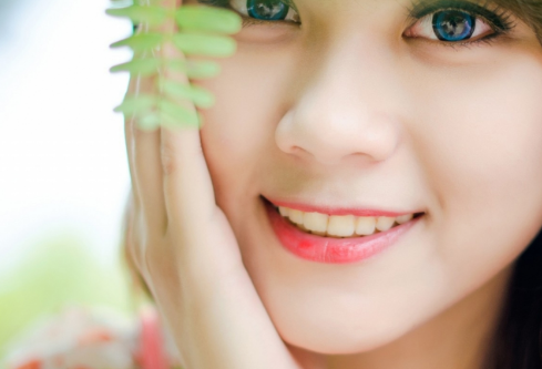 1764720195173207.png image.png