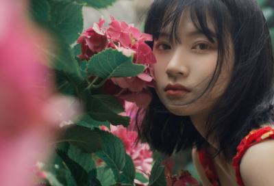 ​曾国藩读书名言33句