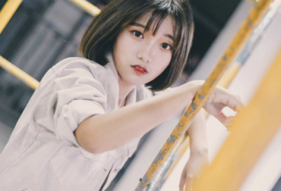 ​名言警句摘抄带作者31句