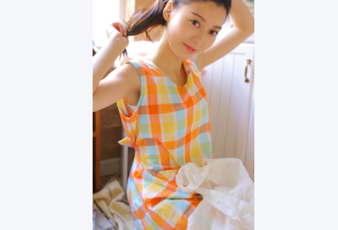 1764720698922844.png image.png