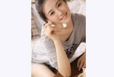 ​八字名言警句大全74句