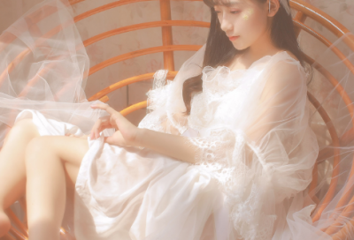 ​霸气外露的经典励志名言文案