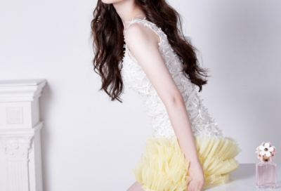 ​2025年简短的读书名言名句摘录