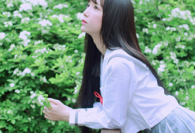 ​军人核心价值观名言警句