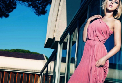 ​八字名言警句励志74句