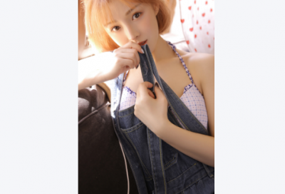 ​爱书的名人名言大全