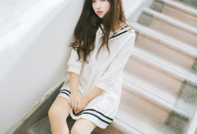 ​形容学无止境的名言谚语