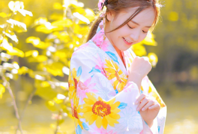 ​节约时间的名人名言32句