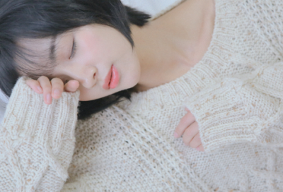 ​常用的名人名言英语