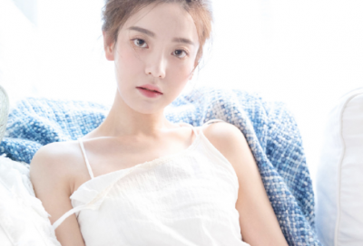 ​关于学而不厌的名言 关于安全的名言