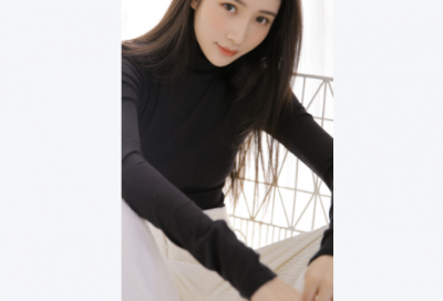 ​关于时间的谚语名言58句