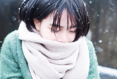 ​感恩生活的名人名言30句