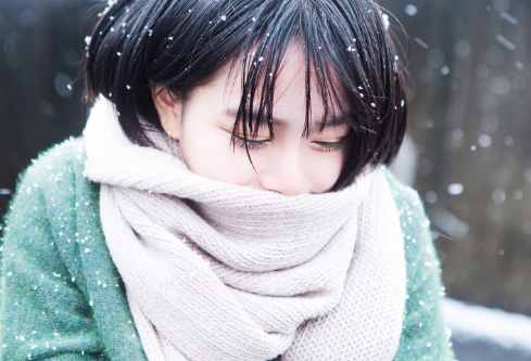 1764723215297702.png image.png