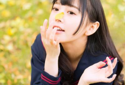 ​关于深渊的名言名句 关于全部的名言名句?