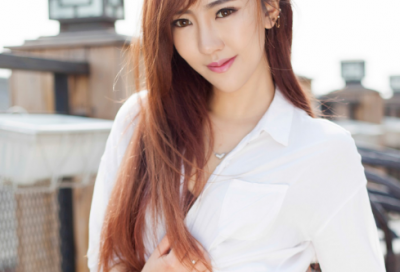 ​关于探求的名言名句 关于吃的搞笑名言名句?