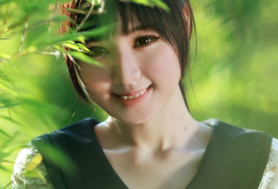 ​有关尊严的名言警句汇集