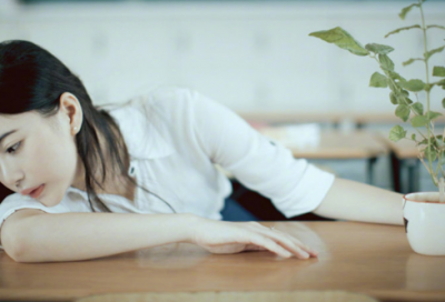 ​字的名言警句54句