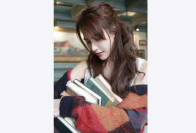 ​读书学习类名言警句