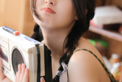 ​说晚安励志名言名句 励志名言名句