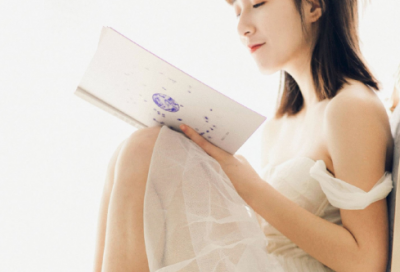 ​巴尔扎克爱情名言15句