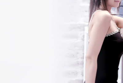 ​曹操励志名言大全43句