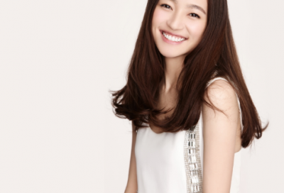 ​关于创意的名言名句 关于名言名句