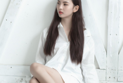 ​高尔基的读书名言名句