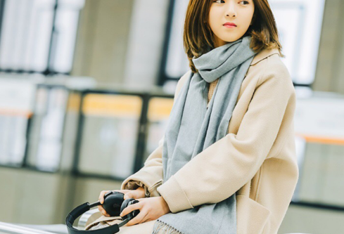 1764725394726067.png image.png