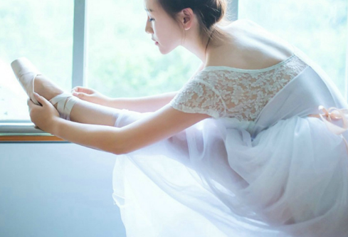 1764725562777390.png image.png