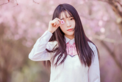 ​关于时间的爱情名言39句