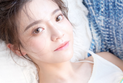 ​村上春树猫的经典名言15句