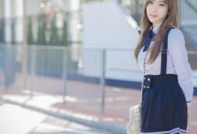 ​钢铁是怎样炼成的名言警句精彩段落