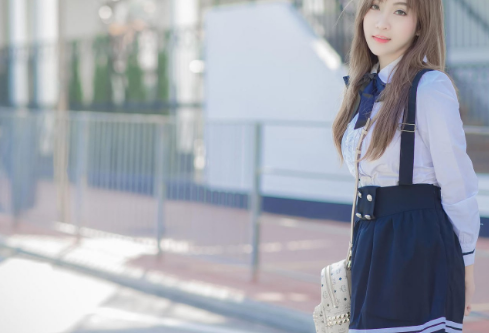 1764726233323394.png image.png