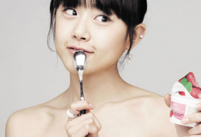 ​活在当下珍惜眼前名言 人活着珍惜当下的句子