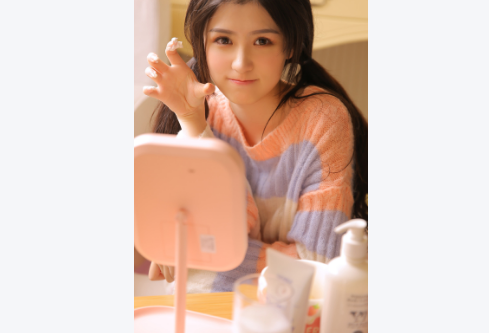 1764726569546628.png image.png