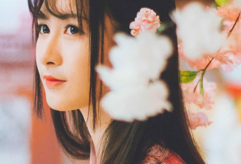 1764726737147604.png image.png