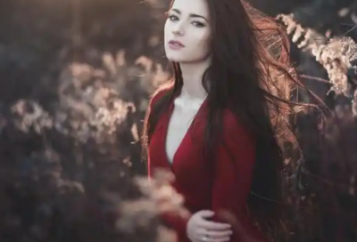 ​八字励志名言短句霸气73句