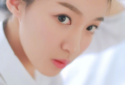 ​精选的理想追求的名言大全 理想追求的名言