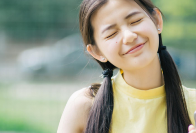 ​关爱学生的名言教育 关爱学生的名言