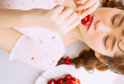 ​关于保存的名言名句 关于教育的名言名句