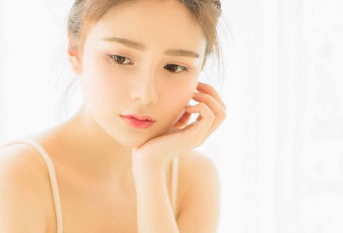 1764727575234668.png image.png