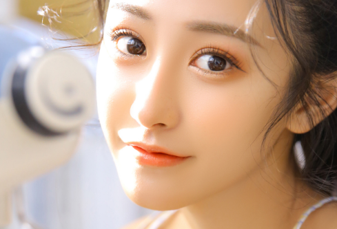 1764727742447621.png image.png