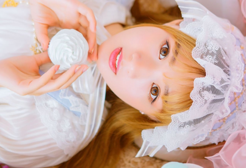 1764727910904399.png image.png