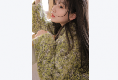 ​英语耳眼鼻嘴的名言42句