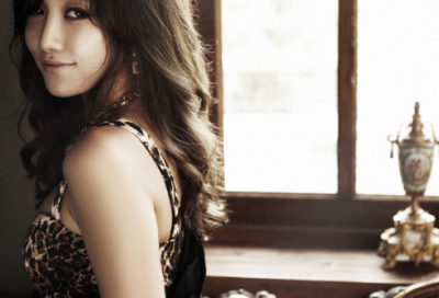 ​关于天气的谚语的名言63句