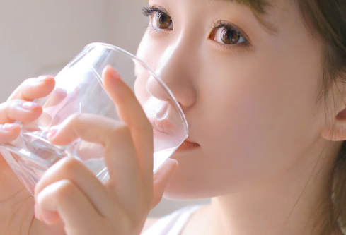 1764728413729154.png image.png