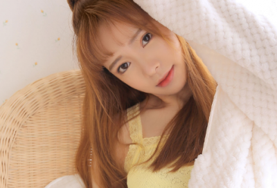 ​精选的关于爱读书的名言警句大全