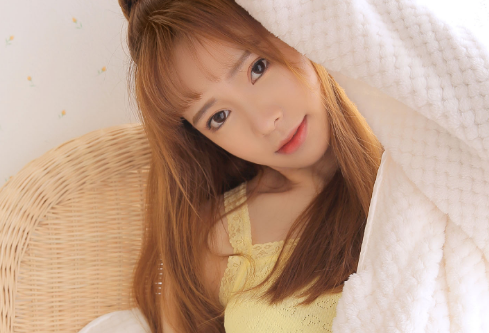 1764728581125521.png image.png